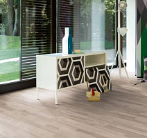 Parador Basic Plus 400 1426506 Тик Океанский фото 2 | FLOORDEALER